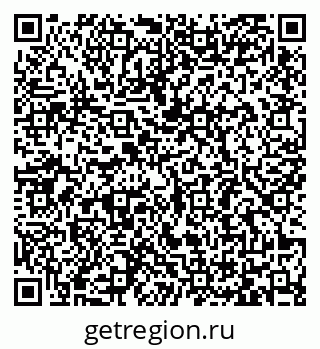 79065482383
