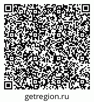 79065482384