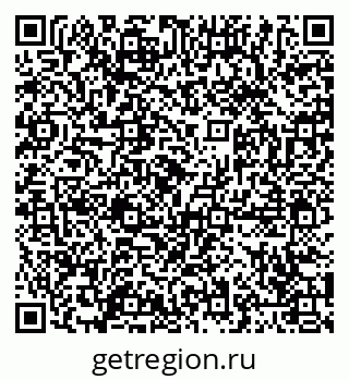 79065482385