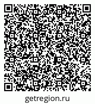 79065482386