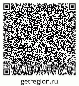 79065482387