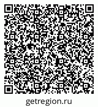 79065482388