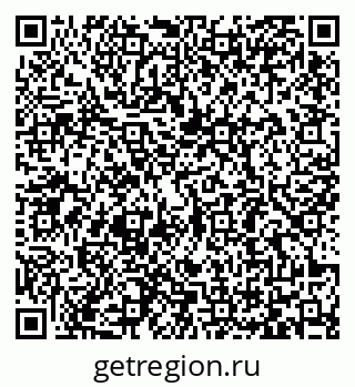 79065482389