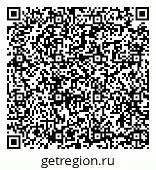 79065482391