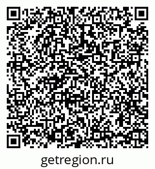 79065482392