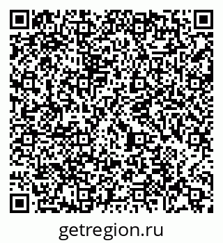 79065482393