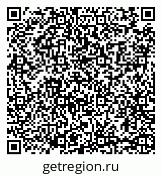 79065482394
