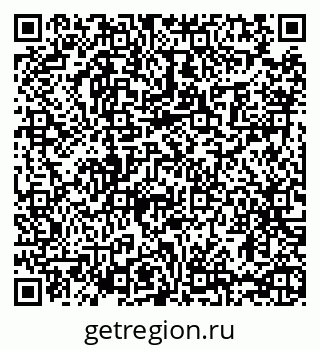79065482395