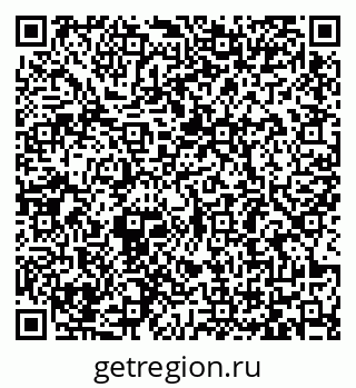79065482396