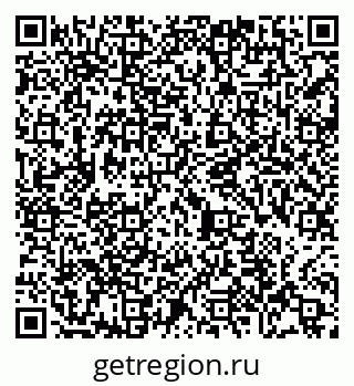 79065482397