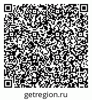 79065482399