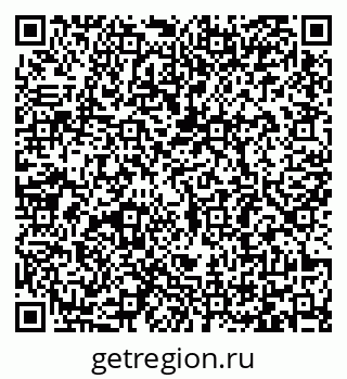 79065482400