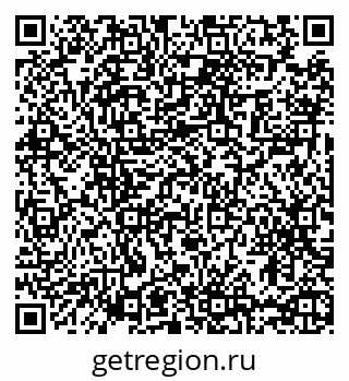 79065482401