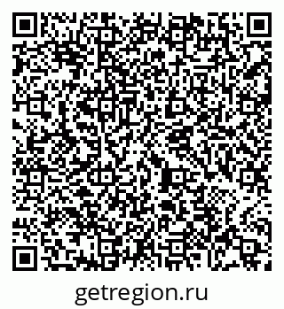 79065482402