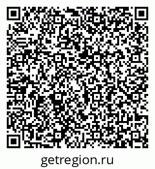 79065482403