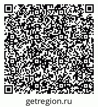 79065482404