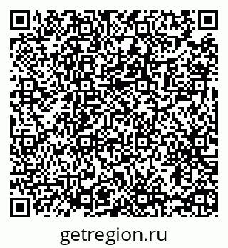 79065482405