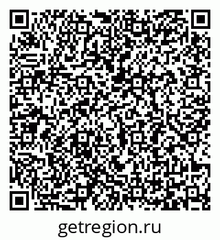 79065482406