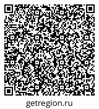 79065482407