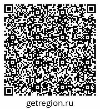 79065482408
