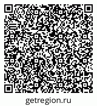 79065482409
