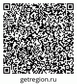 79065482411
