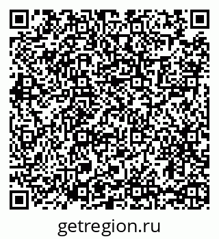 79065482413