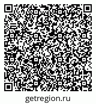 79065482414
