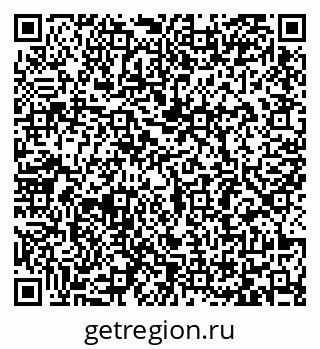 79065482415