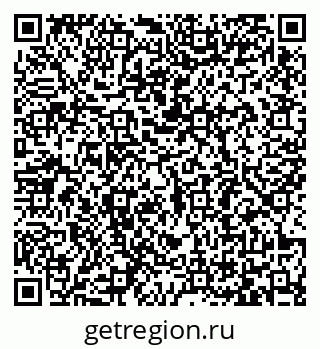 79065482416
