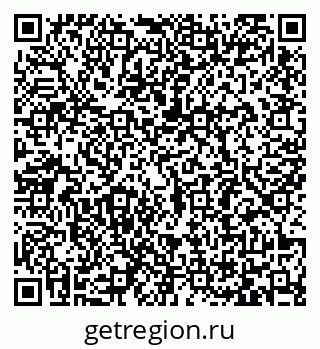 79065482417
