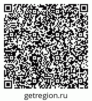 79065482418