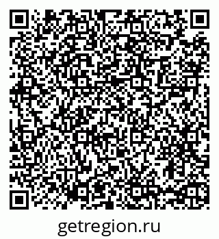 79065482419