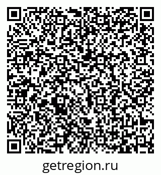79065482420