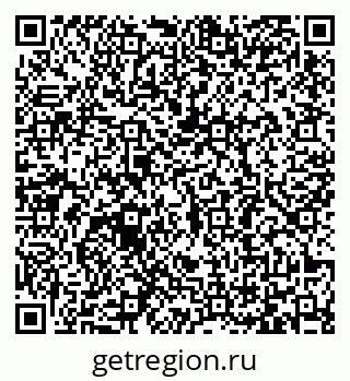 79065482421