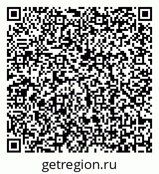 79065482422