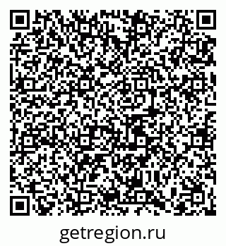 79065482423