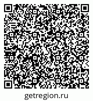 79065482424