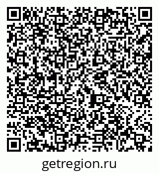 79065482425