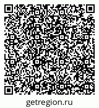 79065482426
