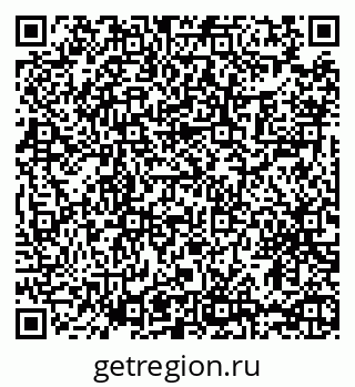 79065482427