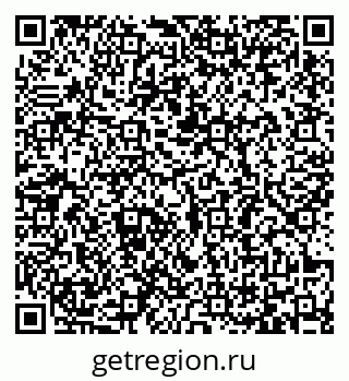 79065482428