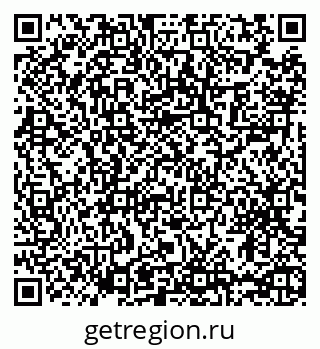 79065482429