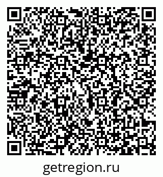 79065482430