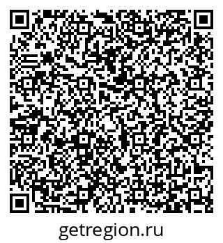 79065482431