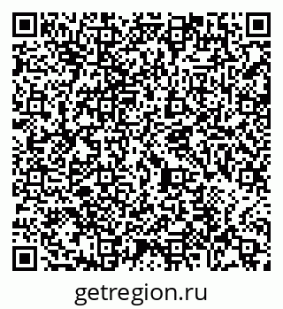 79065482432