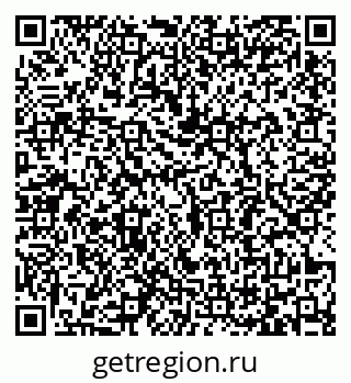 79065482434