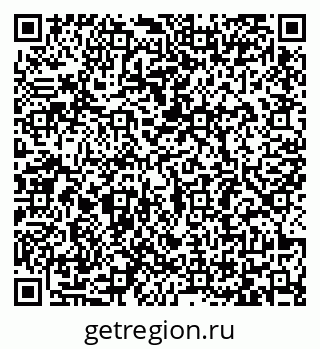 79065482435