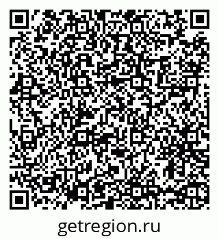 79065482436