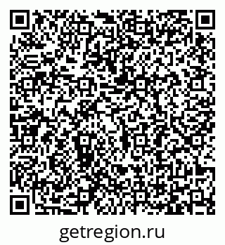 79065482437
